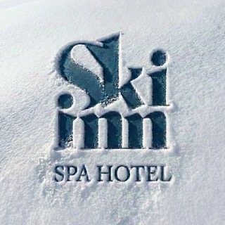 SKI INN HOTELS