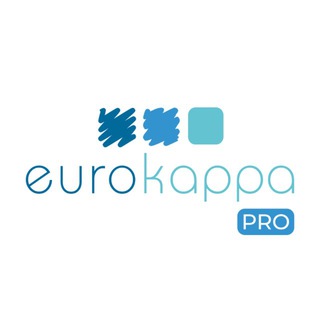 EUROKAPPA_PRO| ЭЛАЙНЕРЫ ДЛЯ СТОМАТОЛОГОВ