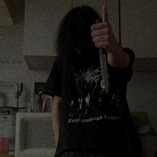 НАСТЕНЬКА REST
