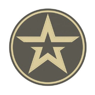 ВОЕННЫЙ КАДРОВИК