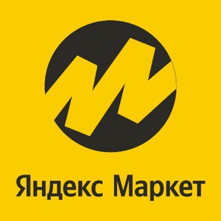 СХЕМАТИЧНО • СХЕМЫ • ПРОМОКОДЫ