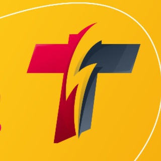 TESLA YIELD DEFI