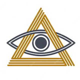 ПИРАМИДА