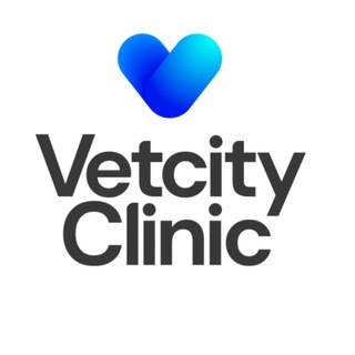 VETCITY CLINIC