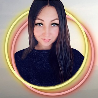 @NATALI_ALANYA