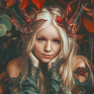 НАЯ