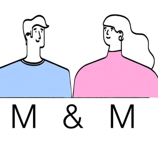 МИСТЕР & МИССИС СМИ