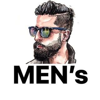 MEN’S
