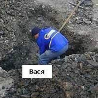 YOU HAD NO JOB