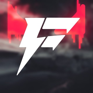 FORBLITZ.RU | МОДЫ ДЛЯ TANKS BLITZ И WOT BLITZ