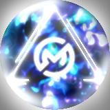  WASD TEAM | FREE UGC LIMITED 