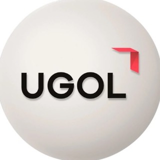 ОКЕЙ, UGOL - ДИЗАЙН И РЕМОНТ КВАРТИР