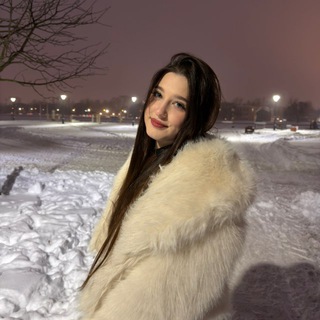 SASHA_PKLVA