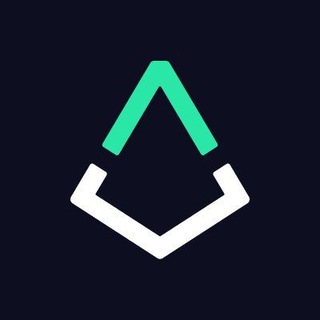 AUGUR PROJECT REP