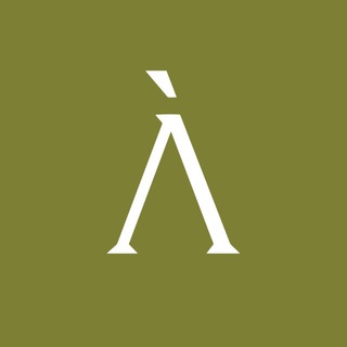 ADDÀ