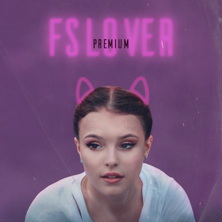 FSLOVER ПРЕМИУМ