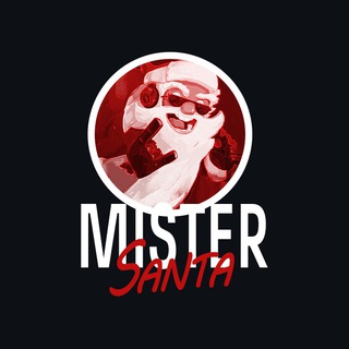 MR.SANTA CHEKER