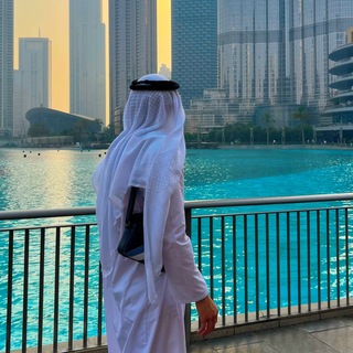أنصار