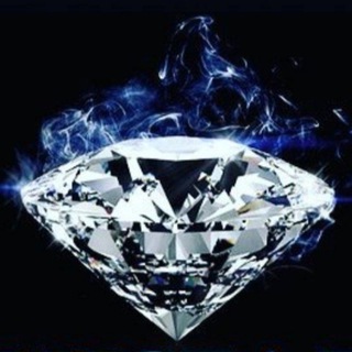 CRYSTALUSSURI БАЗА ОТДЫХА