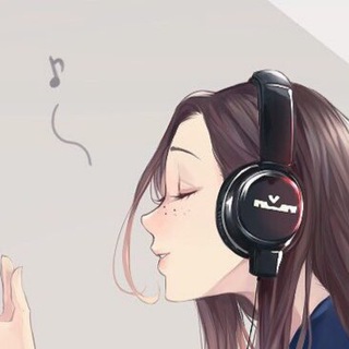 ANIME OSTS && ASIAN MUSIC