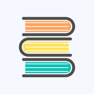 КНИГИ ОБЩИЙ ЧАТ