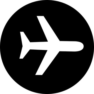 HUNTERS TRAVEL CHAT