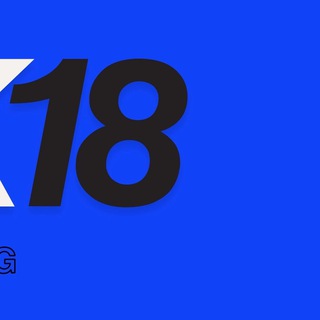 BLOK18