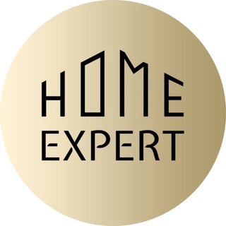 БИЗНЕС И ПРЕМИУМ НОВОСТРОЙКИ МОСКВЫ | HOME EXPERT