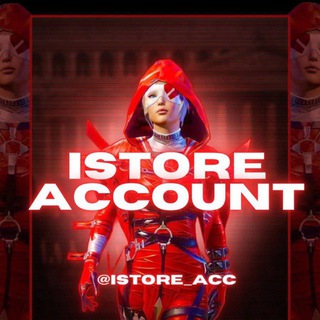 ISTORE_ACC️