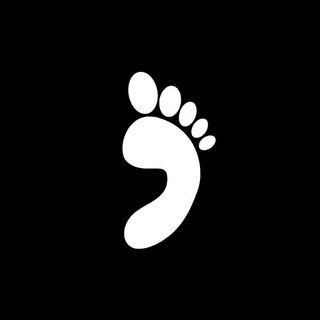 БОСОНОГАЯ ОБУВЬ - BAREFOOT NEMO