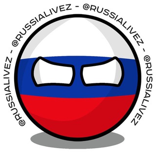 RUSSIA LIVE