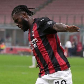 AC MILAN FC