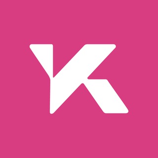 KILT PROTOCOL (OFFICIAL)