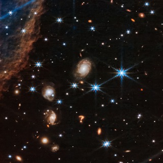 星空攝影谷