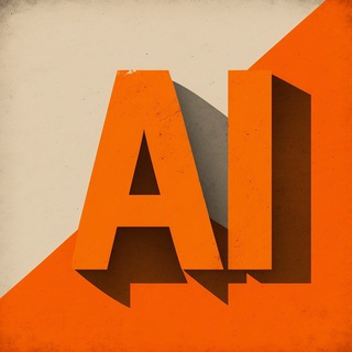 HOT ILLUSTRATOR