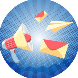 КУХНЯ EMAIL МАРКЕТИНГА