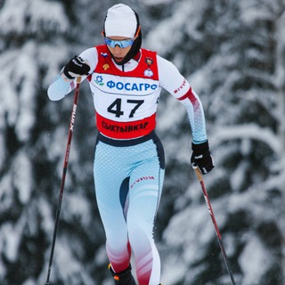 MATSOKINA