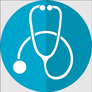 СЕКРЕТЫ * МЕДИЦИНЫ * ЖИЗНИ
