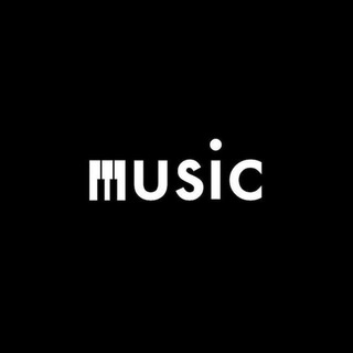 MUSICPLAYLIST ХРИСТИАНСКАЯ МУЗЫКА