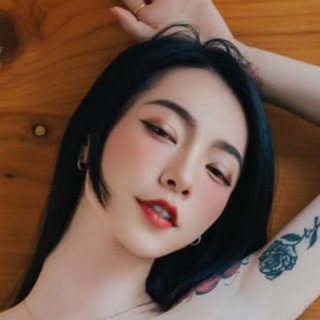 АЗИАТКИ НА КАЖДЫЙ ДЕНЬ