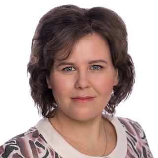 МИНОФЬЕВА