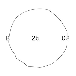 B25.08