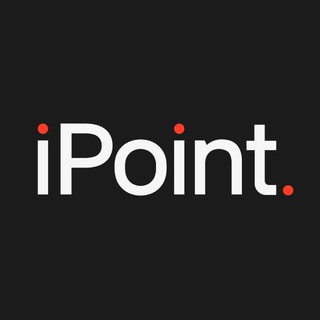 IPOINT