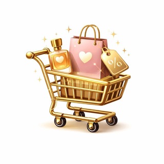 GEIMER SHOP