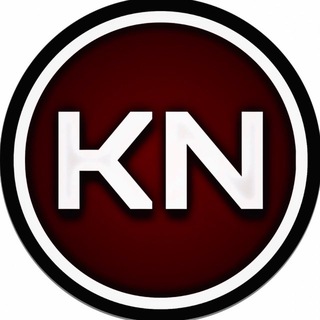 KRASNODARNEWS