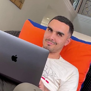 АРЧИ LIVE