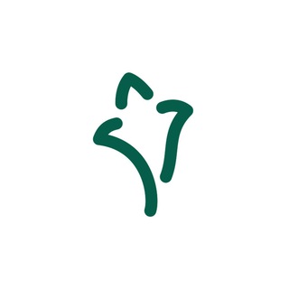 GOKAZAN.RU