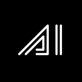 AI INSIDER
