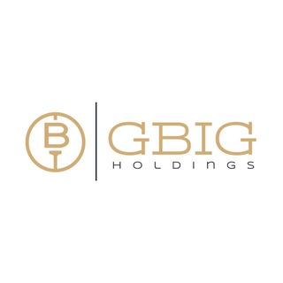 GBIG