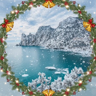 В КРЫМУ | ПОКАЖИ КРЫМ